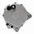 11219 by MPA ELECTRICAL - Alternator Remanufactured Standard