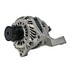 11229 by MPA ELECTRICAL - Alternator Remanufactured Standard