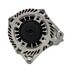 11229 by MPA ELECTRICAL - Alternator Remanufactured Standard