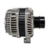 11229 by MPA ELECTRICAL - Alternator Remanufactured Standard