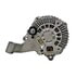 11229 by MPA ELECTRICAL - Alternator Remanufactured Standard