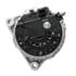 11234 by MPA ELECTRICAL - Alternator Remanufactured Standard