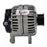 11233 by MPA ELECTRICAL - Alternator Remanufactured Standard