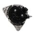 11233 by MPA ELECTRICAL - Alternator Remanufactured Standard