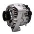 11234 by MPA ELECTRICAL - Alternator Remanufactured Standard