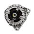 11234 by MPA ELECTRICAL - Alternator Remanufactured Standard