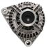 11239N by MPA ELECTRICAL - Alternator - 12V, Bosch, CW (Right), with Pulley, External Regulator