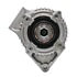 11237 by MPA ELECTRICAL - Alternator Remanufactured Standard