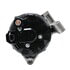 11237 by MPA ELECTRICAL - Alternator Remanufactured Standard