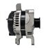 11241 by MPA ELECTRICAL - Alternator Remanufactured Standard