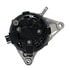 11241 by MPA ELECTRICAL - Alternator Remanufactured Standard