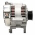 MPA Electrical 11242 Alternator Alternator Remanufactured Standard