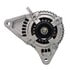 11241 by MPA ELECTRICAL - Alternator Remanufactured Standard