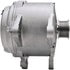 11246 by MPA ELECTRICAL - Alternator Remanufactured Standard