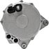 11246 by MPA ELECTRICAL - Alternator Remanufactured Standard