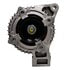 11250 by MPA ELECTRICAL - Alternator Remanufactured Standard