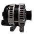 11250 by MPA ELECTRICAL - Alternator Remanufactured Standard
