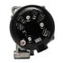 11252 by MPA ELECTRICAL - Alternator Remanufactured Standard