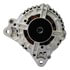 11254 by MPA ELECTRICAL - Alternator Remanufactured Standard