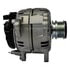 11254 by MPA ELECTRICAL - Alternator Remanufactured Standard
