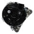 11254 by MPA ELECTRICAL - Alternator Remanufactured Standard