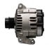 11263 by MPA ELECTRICAL - Alternator Remanufactured Standard