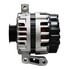 11266 by MPA ELECTRICAL - Alternator Remanufactured Standard
