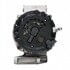 11266 by MPA ELECTRICAL - Alternator Remanufactured Standard