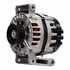 11266 by MPA ELECTRICAL - Alternator Remanufactured Standard