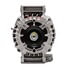 11266 by MPA ELECTRICAL - Alternator Remanufactured Standard