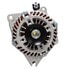 11268 by MPA ELECTRICAL - Alternator Remanufactured Standard