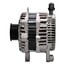 11268 by MPA ELECTRICAL - Alternator Remanufactured Standard