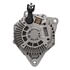 11268 by MPA ELECTRICAL - Alternator Remanufactured Standard