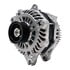 11271 by MPA ELECTRICAL - Alternator Remanufactured Standard