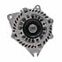 11271 by MPA ELECTRICAL - Alternator Remanufactured Standard