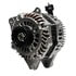 11273 by MPA ELECTRICAL - Alternator Remanufactured Standard