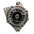 11273 by MPA ELECTRICAL - Alternator Remanufactured Standard