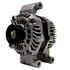 11272 by MPA ELECTRICAL - Alternator Remanufactured Standard