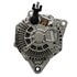 11273 by MPA ELECTRICAL - Alternator Remanufactured Standard