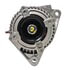 11276 by MPA ELECTRICAL - Alternator Remanufactured Standard