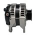 11276 by MPA ELECTRICAL - Alternator Remanufactured Standard