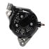 11276 by MPA ELECTRICAL - Alternator Remanufactured Standard