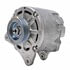11282 by MPA ELECTRICAL - Alternator Remanufactured Standard