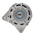 11282 by MPA ELECTRICAL - Alternator Remanufactured Standard