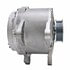 11282 by MPA ELECTRICAL - Alternator Remanufactured Standard
