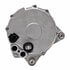 11282 by MPA ELECTRICAL - Alternator Remanufactured Standard