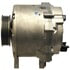 11284 by MPA ELECTRICAL - Alternator Remanufactured Standard