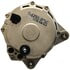 11284 by MPA ELECTRICAL - Alternator Remanufactured Standard
