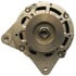 11284 by MPA ELECTRICAL - Alternator Remanufactured Standard