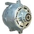 11288 by MPA ELECTRICAL - Alternator Remanufactured Standard